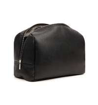 Косметичка VINGA Bermond из переработанного полиуретана RCS