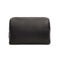 Косметичка VINGA Bermond из переработанного полиуретана RCS