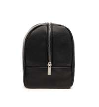 Косметичка VINGA Bermond из переработанного полиуретана RCS