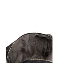 Косметичка VINGA Bermond из переработанного полиуретана RCS