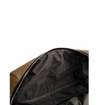 Косметичка VINGA Bermond из переработанного полиуретана RCS