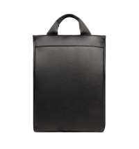 Рюкзак VINGA Bermond из переработанного полиуретана RCS, 15’’