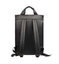 Рюкзак VINGA Bermond из переработанного полиуретана RCS, 15’’