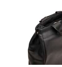 Рюкзак VINGA Bermond из переработанного полиуретана RCS, 15’’