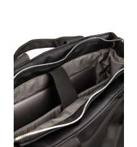 Рюкзак VINGA Bermond из переработанного полиуретана RCS, 15’’