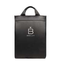 Рюкзак VINGA Bermond из переработанного полиуретана RCS, 15’’