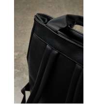 Рюкзак VINGA Bermond из переработанного полиуретана RCS, 15’’