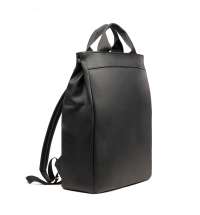 Рюкзак VINGA Bermond из переработанного полиуретана RCS, 15&rsquo;&rsquo;