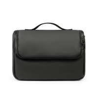 Дорожная косметичка VINGA Baltimore