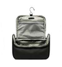 Дорожная косметичка VINGA Baltimore