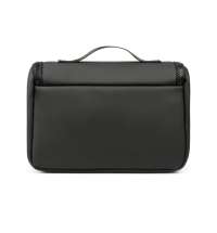 Дорожная косметичка VINGA Baltimore