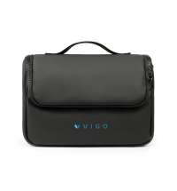 Дорожная косметичка VINGA Baltimore