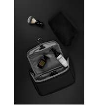 Дорожная косметичка VINGA Baltimore