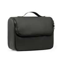 Дорожная косметичка VINGA Baltimore