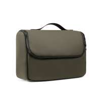 Дорожная косметичка VINGA Baltimore