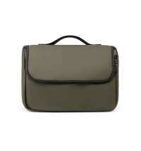 Дорожная косметичка VINGA Baltimore