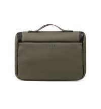 Дорожная косметичка VINGA Baltimore