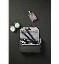 Дорожная косметичка VINGA Baltimore