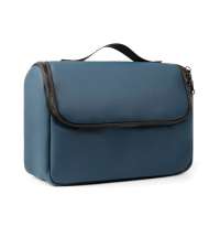 Дорожная косметичка VINGA Baltimore