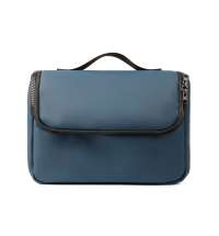 Дорожная косметичка VINGA Baltimore