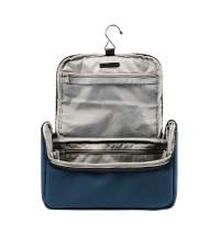 Дорожная косметичка VINGA Baltimore