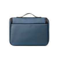 Дорожная косметичка VINGA Baltimore