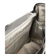 Дорожная косметичка VINGA Baltimore