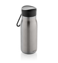 Термобутылка Avira Ain из переработанной стали RCS, 150 мл
