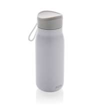 Термобутылка Avira Ain из переработанной стали RCS, 150 мл