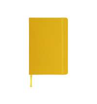 Блокнот А5 «Spectrum» с линованными страницами