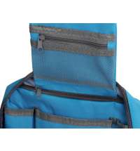 Несессер для путешествий «Promo»