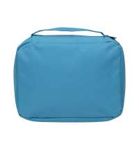 Несессер для путешествий «Promo»