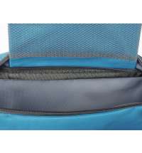 Несессер для путешествий «Promo»