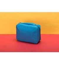 Несессер для путешествий «Promo»