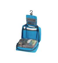 Несессер для путешествий «Promo»