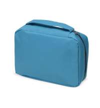 Несессер для путешествий «Promo»