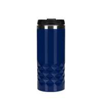 Термокружка «Lemnos»