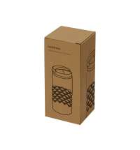 Термокружка «Lemnos»