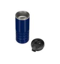 Термокружка «Lemnos»