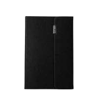 Подарочный набор «Tactical Dark»: блокнот А5, ручка шариковая