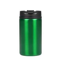 Термокружка &laquo;Jar&raquo;