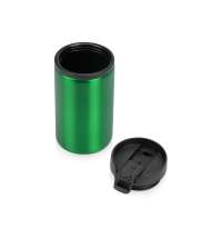 Термокружка «Jar»