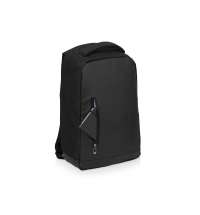 Противокражный рюкзак &laquo;Balance&raquo; для ноутбука 15''