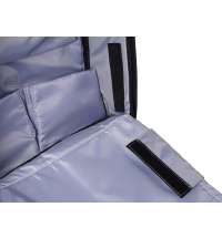 Противокражный рюкзак «Balance» для ноутбука 15''