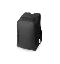 Противокражный рюкзак «Balance» для ноутбука 15''