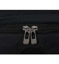 Противокражный рюкзак «Balance» для ноутбука 15''