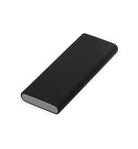 Отвертка с набором из 24 насадок «Bits»