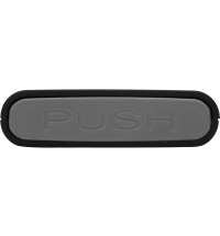 Отвертка с набором из 24 насадок «Bits»