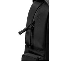 Рюкзак XD Design Soft Daypack, 16’’