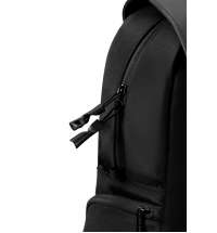 Рюкзак XD Design Soft Daypack, 16’’